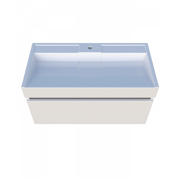 PALMA 90-1 - МДФ - Категорія 3