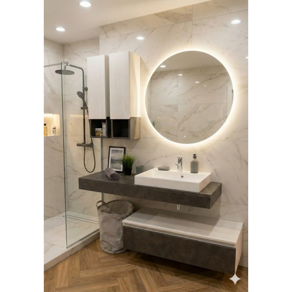 GOODWIN - Без умивальника