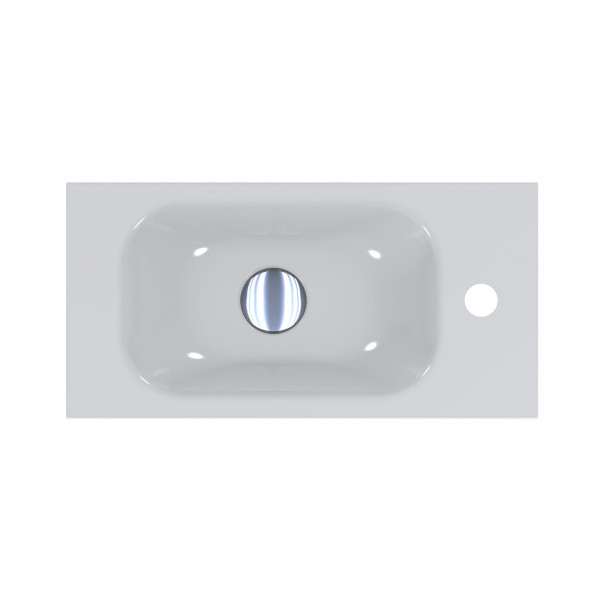 Linnea 500 - Mirasoft