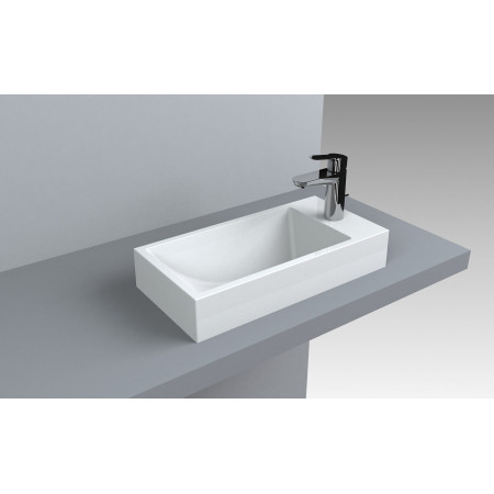 Martina 500 - Mirasoft