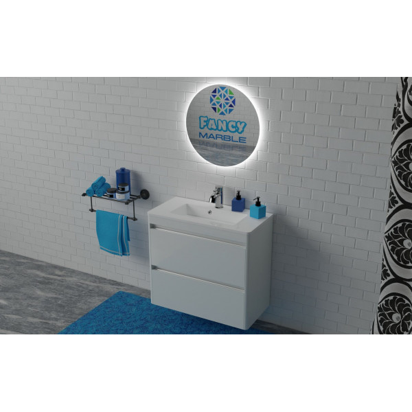 Bali 80-2 - Категорія 3 - Beatrice 800