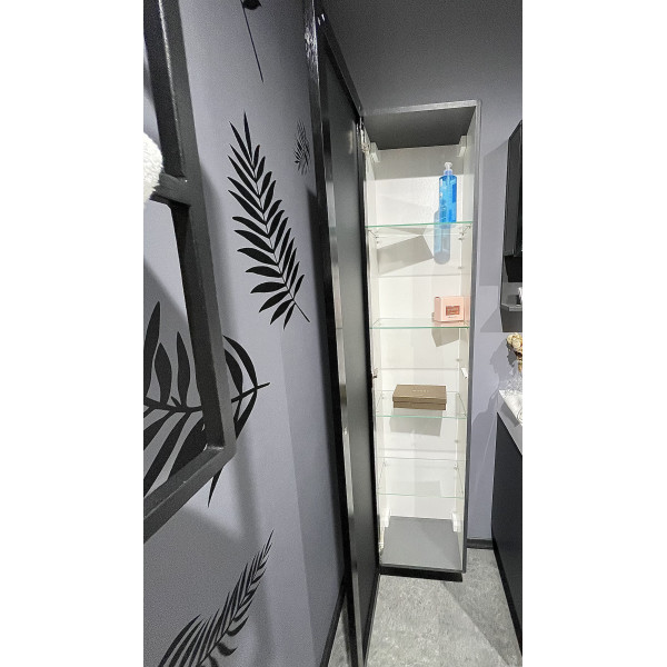 Пенал Barbados - Категорія 1