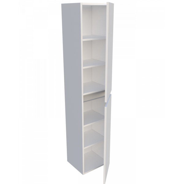 Пенал Borneo - Шпон - 350