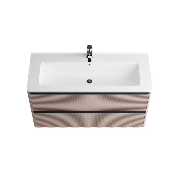 Maycan 120 - Категорія 2