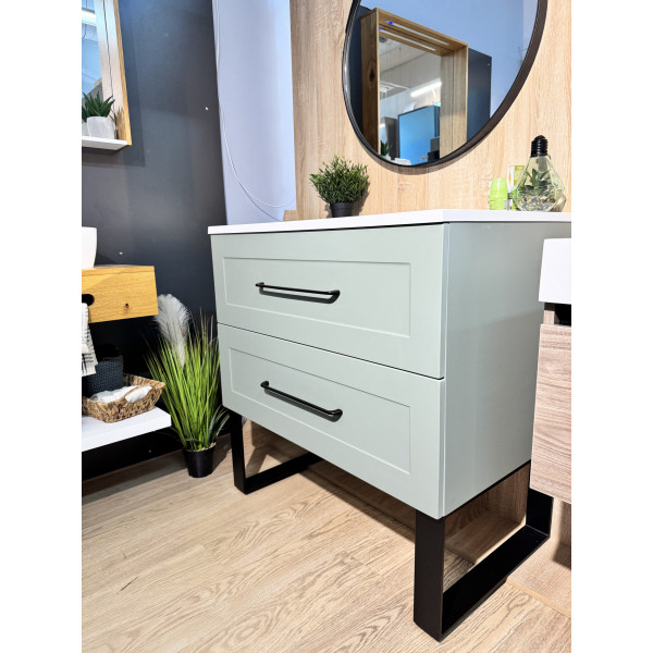 MESSI - Категорія 1 - Mikaella 900