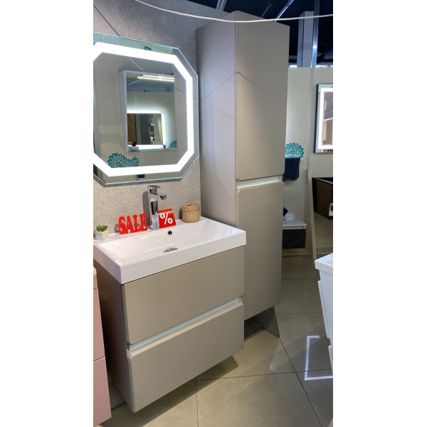 Комплект меблів Signe 700 (Виставковий зразок)