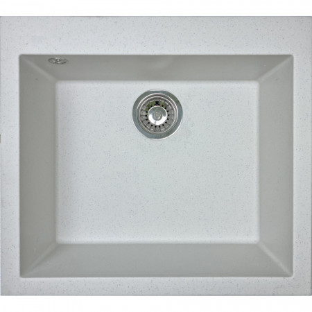 MUNDO - Старий камінь