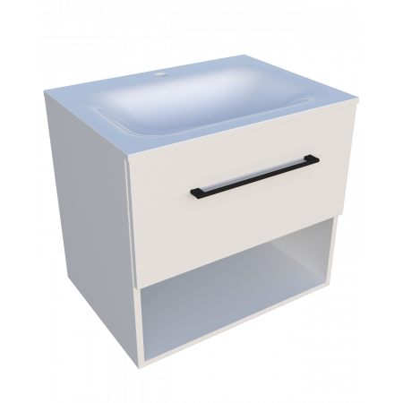 MILL 60 - 600 - Шпон - Jessel 600C