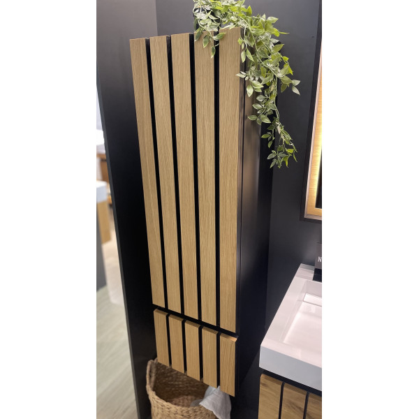 Пенал Milos - Шпон - 350