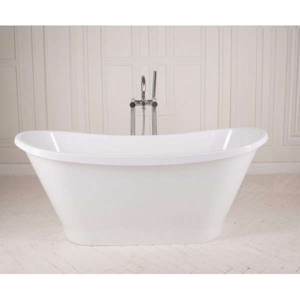 Newton - колір за RAL ззовні