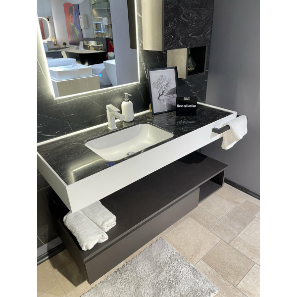 FIERIA - Стільниця