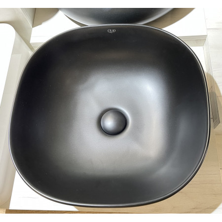 Kolibri - чорний