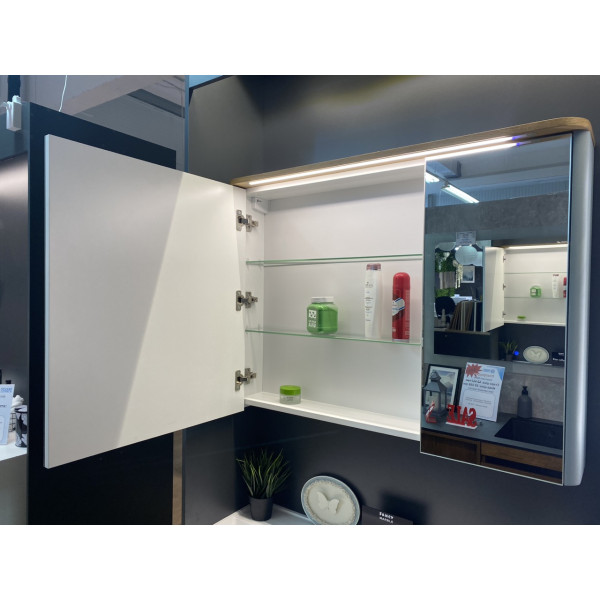 Дзеркальна шафа EDGE 950 - Категорія 3 - 950 - 700