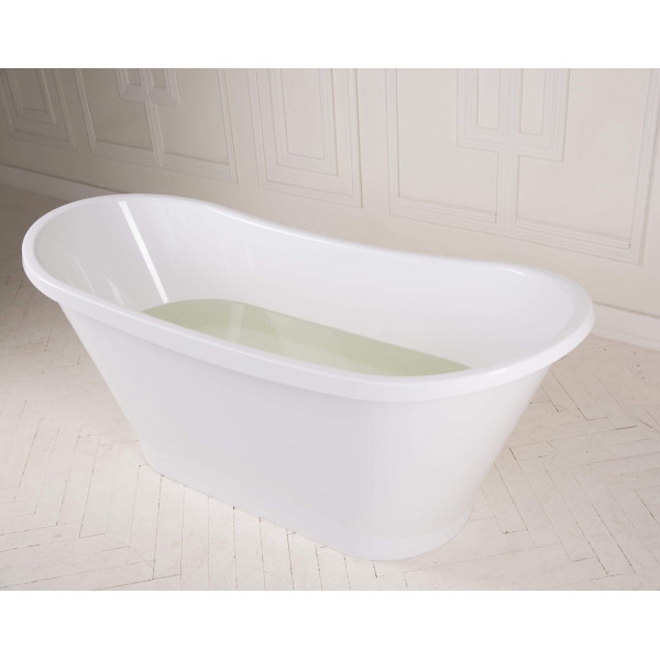 Newton - колір за RAL ззовні