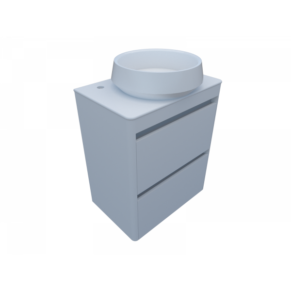 Fiji 60-2 - Категорія 2 - Diana 420