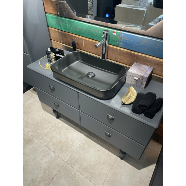 TIRA - Категорія 3