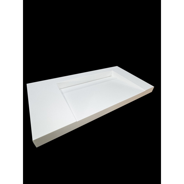 Ricco 942 R (Розпродаж)