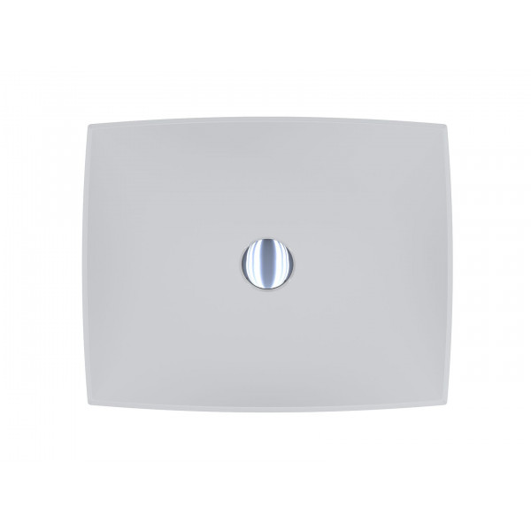 Natura 480 - білий матовий