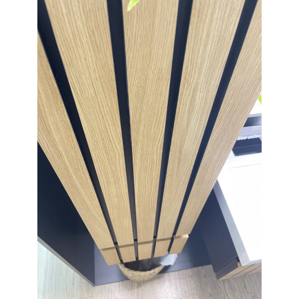 Пенал Milos - Шпон - 350