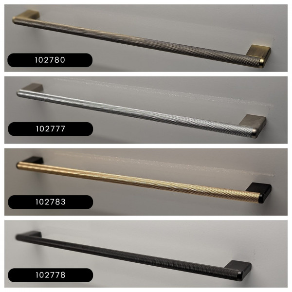 Cuba 1200 - Категорія 1 - Без умивальника