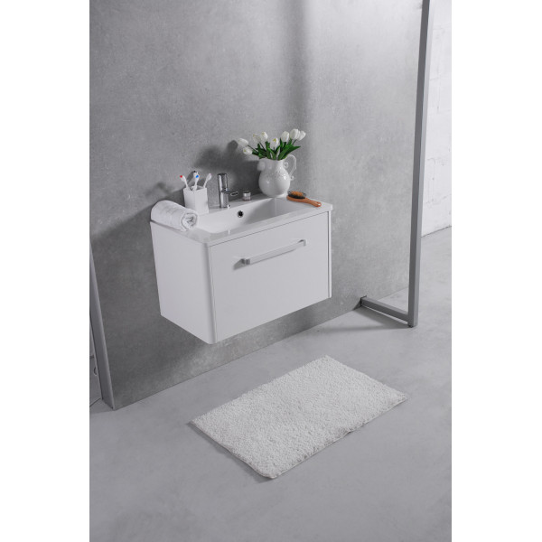 Bali 70 - Категорія 1 - Beatrice 700