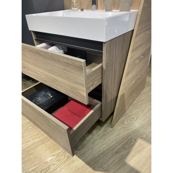 PALMA 70-2 - МДФ - Категорія 3