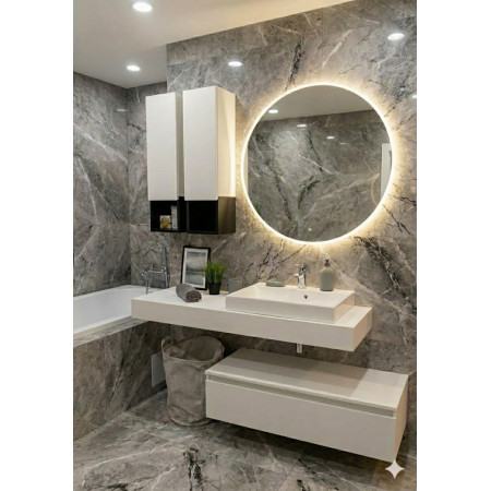 GOODWIN - Без умивальника