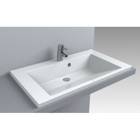 Peggy 850 - Mirasoft