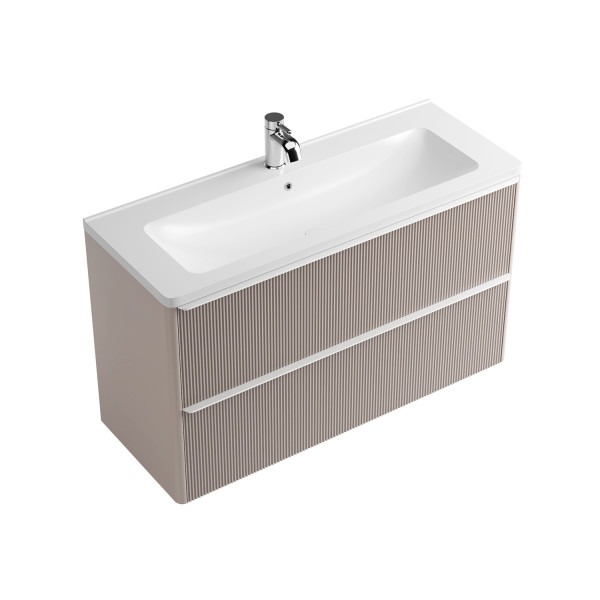 Maycan 120 - Категорія 2