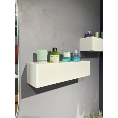 Поличка Loon 450