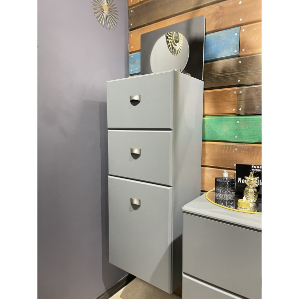 Пенал TIRA - Категорія 3