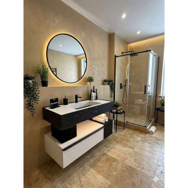 LIPARI-2 - Стільниця