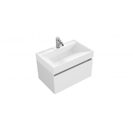 PALMA 50-1 - МДФ - Категорія 3