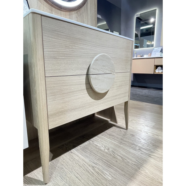 DUCIE - 900 - Morado 900