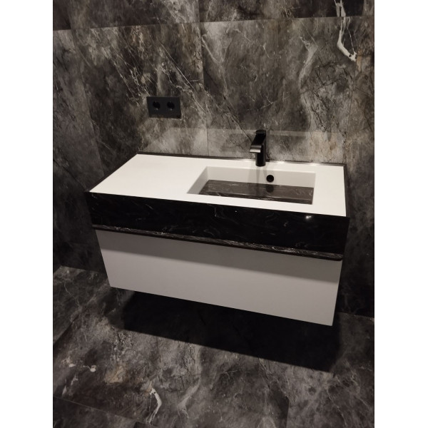 Freddo (виготовлення за розміром) - 900