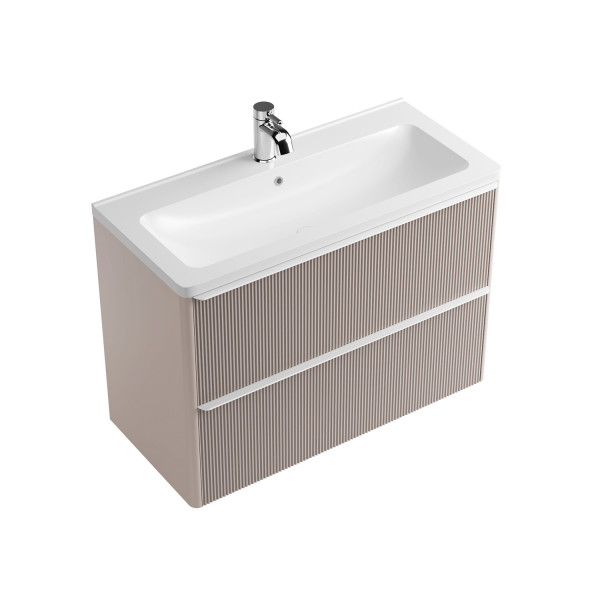 Maycan 100 - графіт матовий