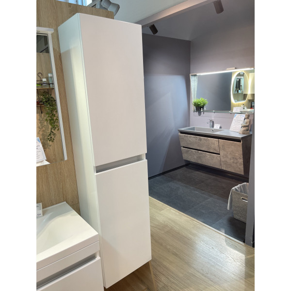 Пенал Borneo - Шпон - 350