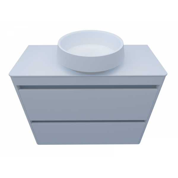 Fiji 90-2 - Категорія 2 - Silvia 400