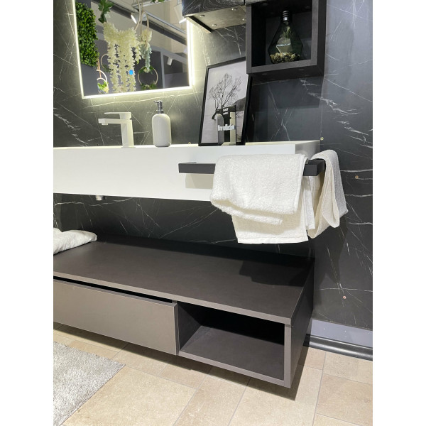 FIERIA - Стільниця