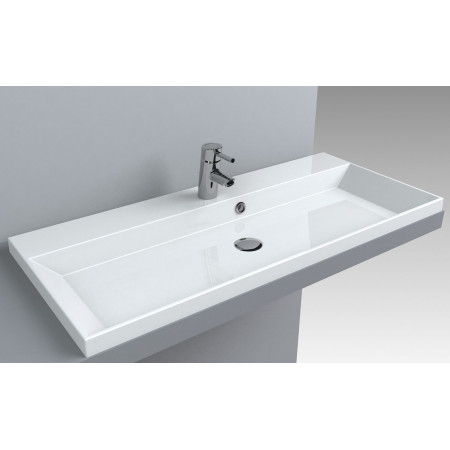 Laurine 998 - Mirasoft