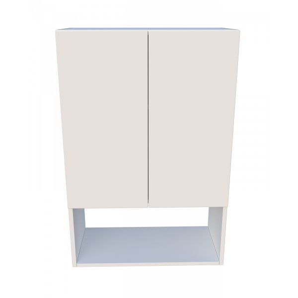 Пенал PNS new - Шпон