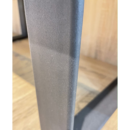 Меблеві опори Fancy Marble,Messi - 600