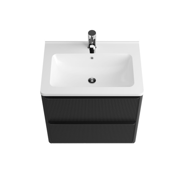 Maycan 70 - Білий глянсовий