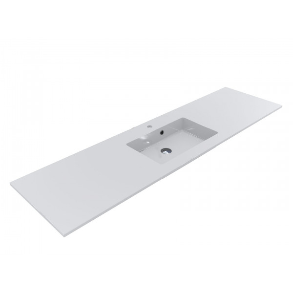 Lauretta 1850 - Mirasoft