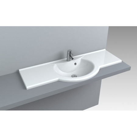 Anna 1200 - Mirasoft