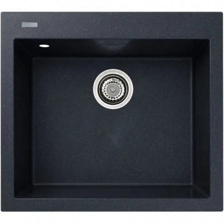 MUNDO - Графіт