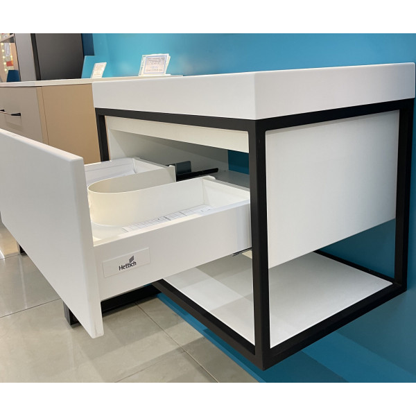 MAR-700 - Категорія 2 - Rodeo 700