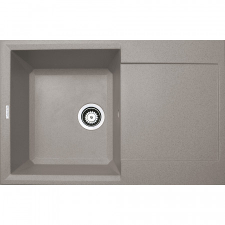 ALTISIMO - Терра