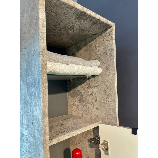 Пенал Cyprus - Шпон - 350