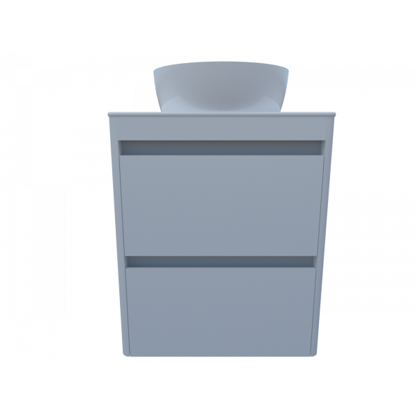 Fiji 60-2 - Категорія 2 - Diana 420